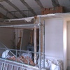 Aplicar hormigon pulido en 100m2