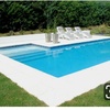Construir Piscina Obra