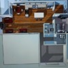 Construir Casa