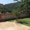 Revestir con Microcemento Vivienda (Parcial)