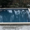Revestir Piscina con Otros Materiales
