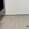 Otros Trabajos De Albañilería