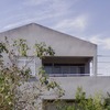 Pequeña Reforma Tejado Casa (Unifamiliar)