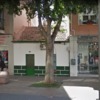 Construir Casa