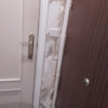 Arreglar Humedades