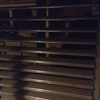 Reparar mecanismo mallorquinas