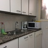 Reforma integral cocina