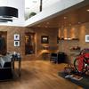 Porcelanicos de porcelanosa oxford cognac