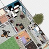 Construir casa prefabricada tenerife