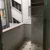 Cerrar un tendedero
