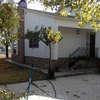 Reforma casa cubas de la sagra