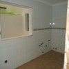 Reformar cocina