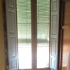 Restauración ventanas vivienda