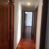 Reforma de piso