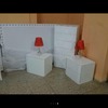 Transporte de dormitorio