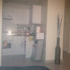 Cocina salón