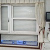 Instalar ventanas pvc