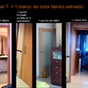 Lacar puertas
