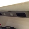 Arreglar enchufe en caja de enchufes