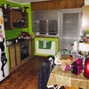 Remodelar cocina