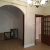 Reformar habitación italiana