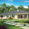 Ejecución vivienda unifamiliar