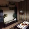 Antes del viernes entregar casa pintada