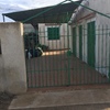 Sacar cedula para conpra de casa