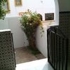 Reformar duplex