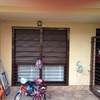 Reformar vivienda