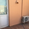 Acristalar terraza