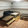 Reforma vivienda unifamiliar