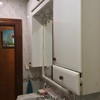 Amueblar baño valladolid