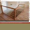 Instalar Barandilla escalera