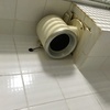 Instalar r campana decorativa