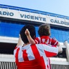 Fútbol 7 indoor