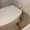Reformar cuarto de baño en l'hospitalet