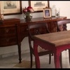 Mover mueble