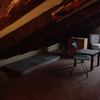 Reforma estudio buhardilla madrid centro