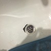 Esmaltar bañera