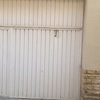 Reparar Puerta Garaje