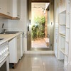 Reforma cocina madrid