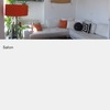 Tapizar sofa