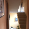 Pintar Interior Vivienda