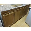 Reforma muebles de cocina