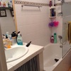 Reformar baño