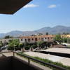 Acristalamiento terraza