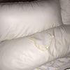 Arreglar tapizado sofá