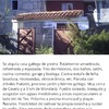 Impermeabilizar tejado casa unifamiliar