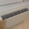 Instalacion y suministro de aparato aire acondicionado y Bomba de calor